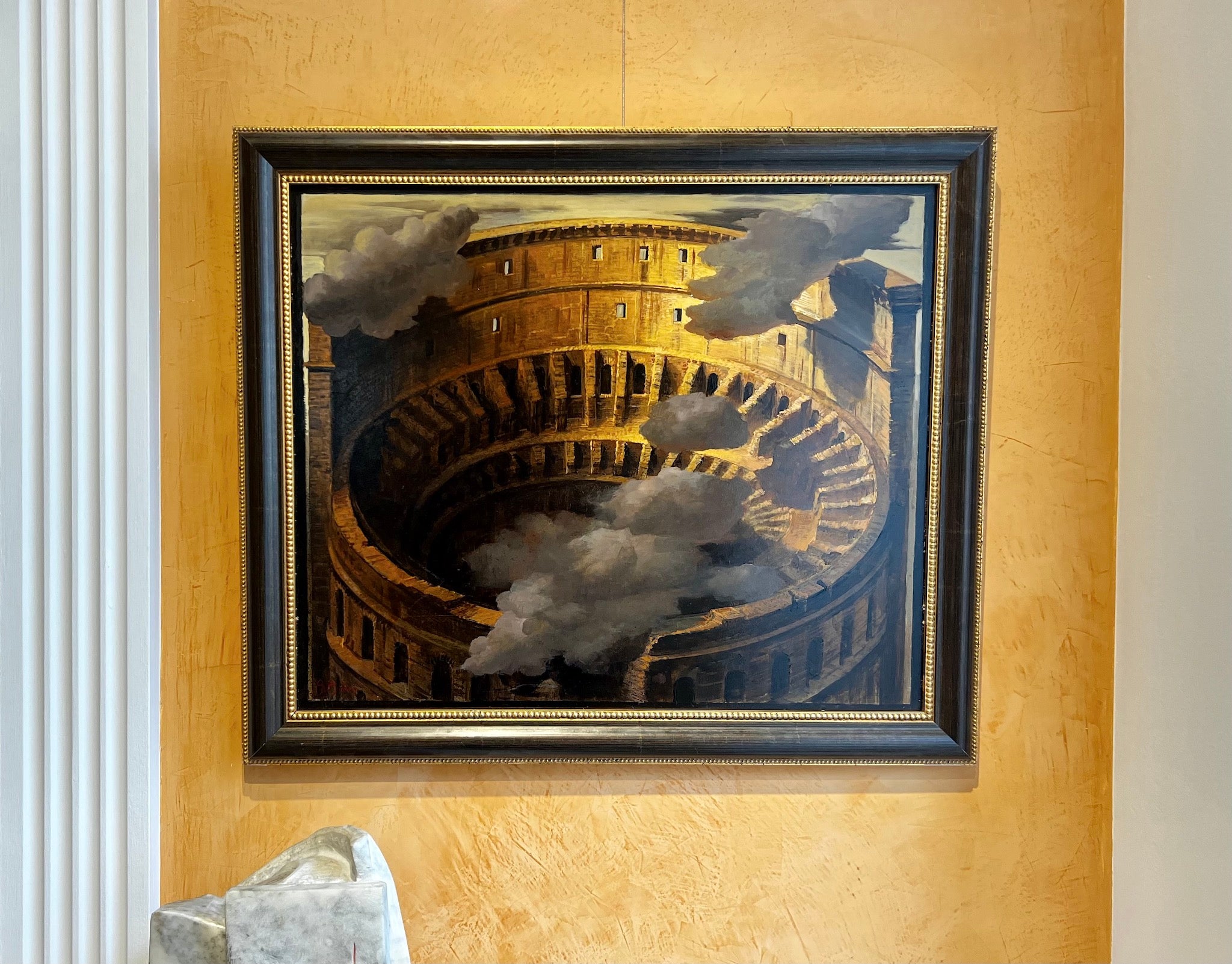 Vanità Gallery