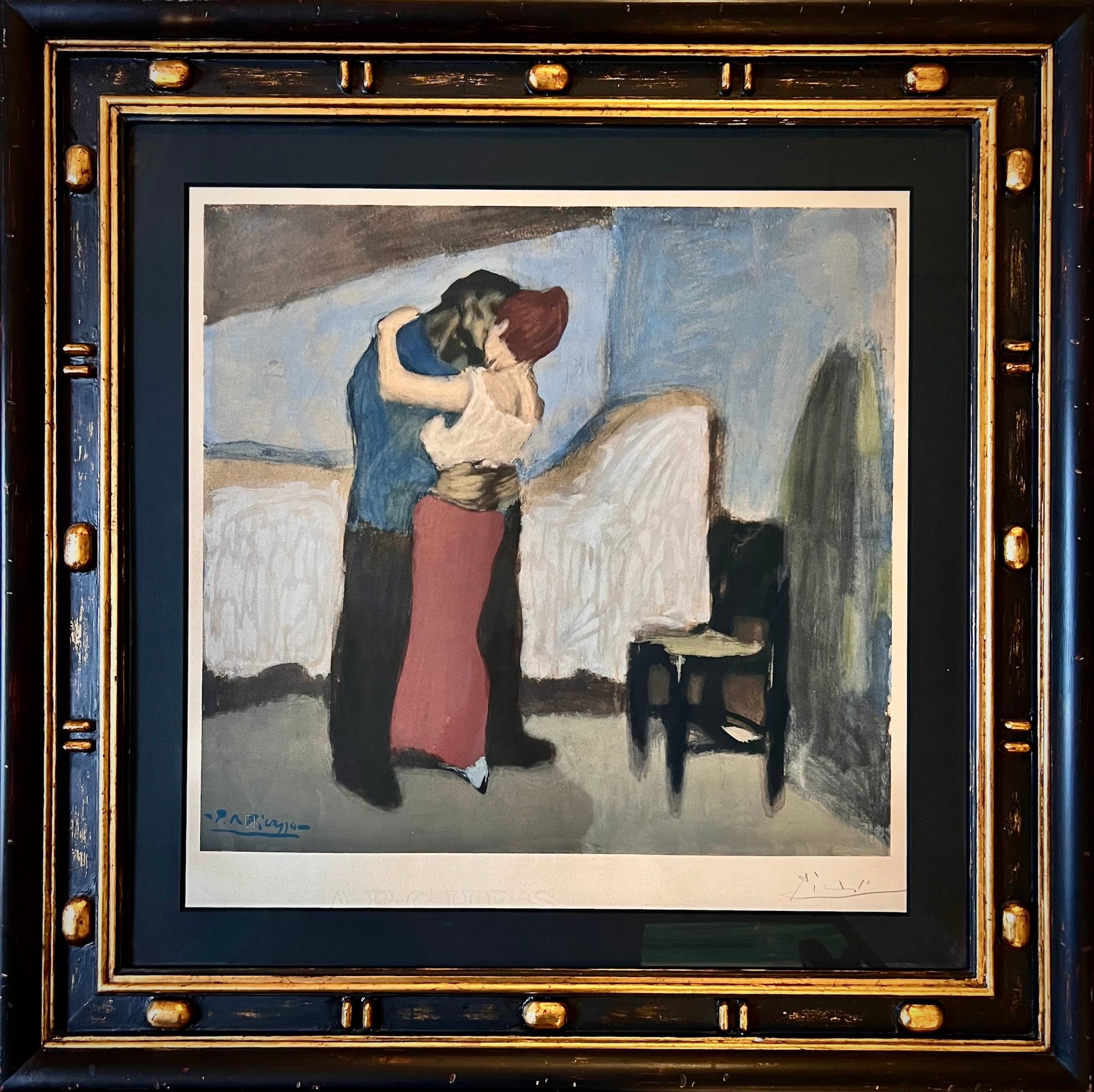 Vanità Gallery