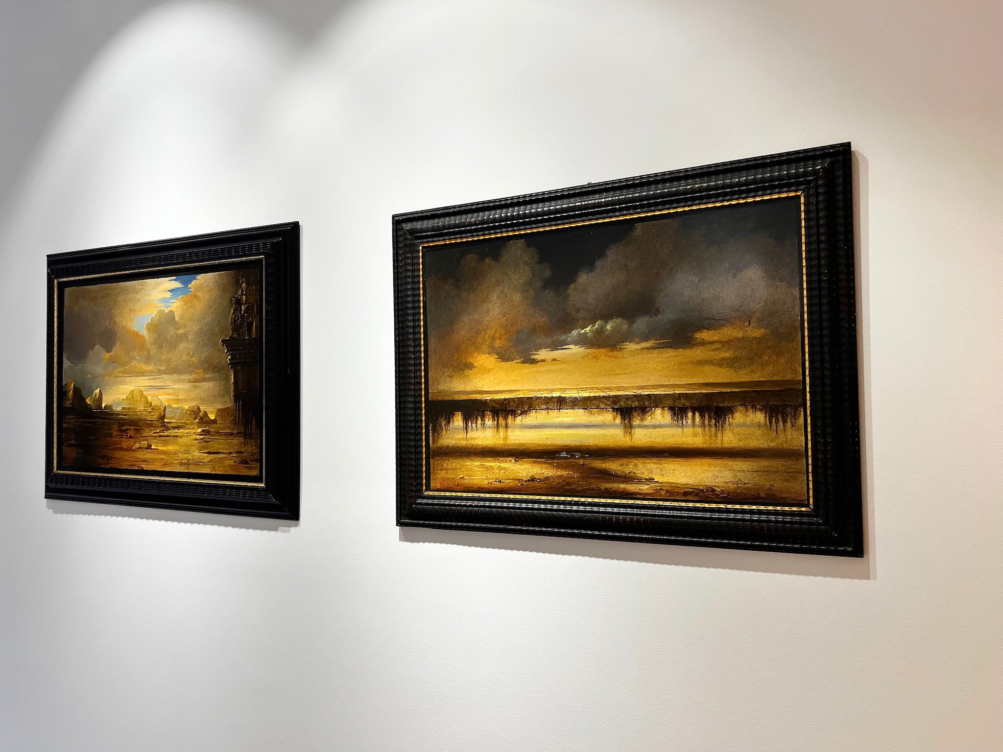 Vanità Gallery