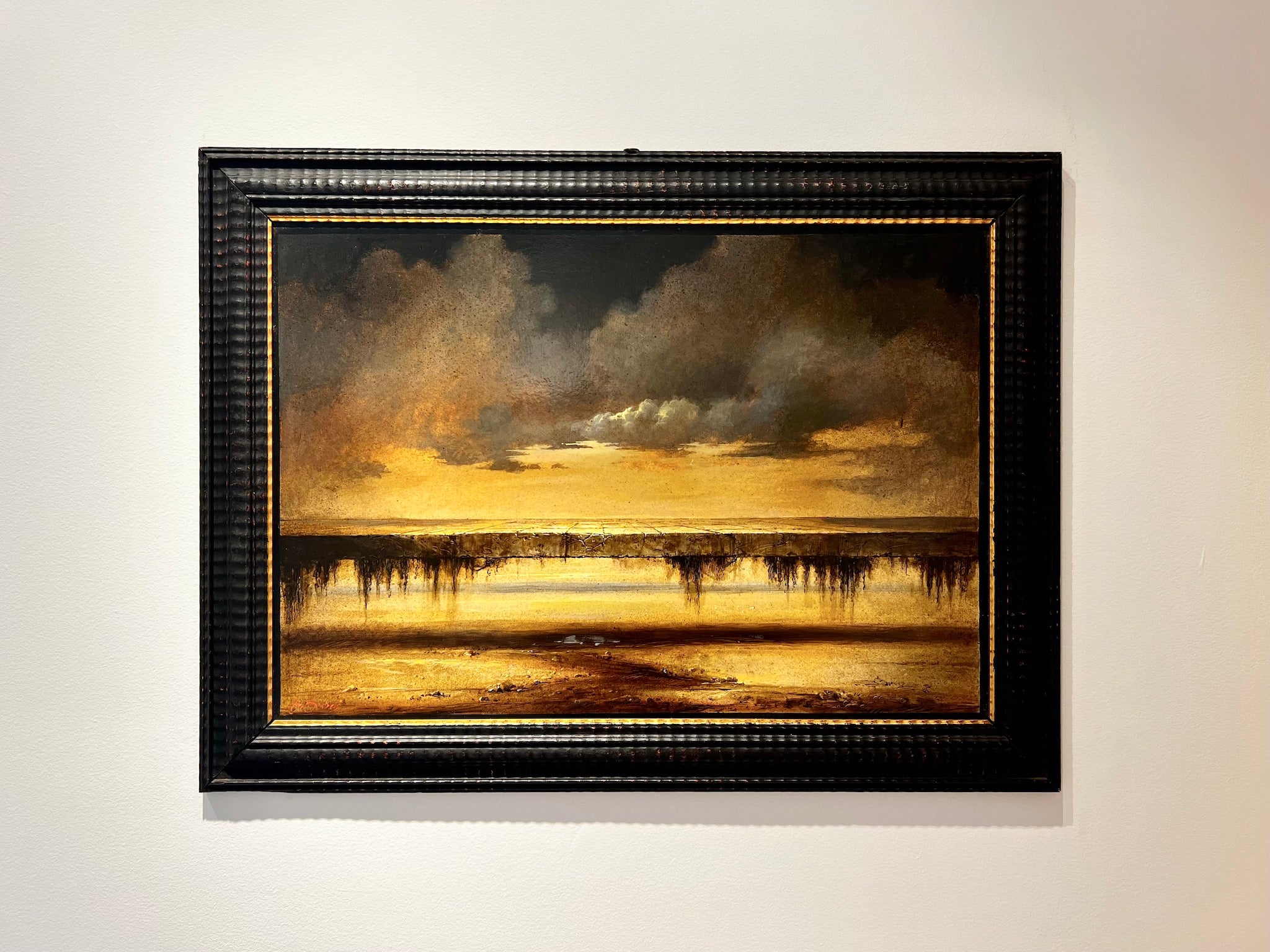 Vanità Gallery