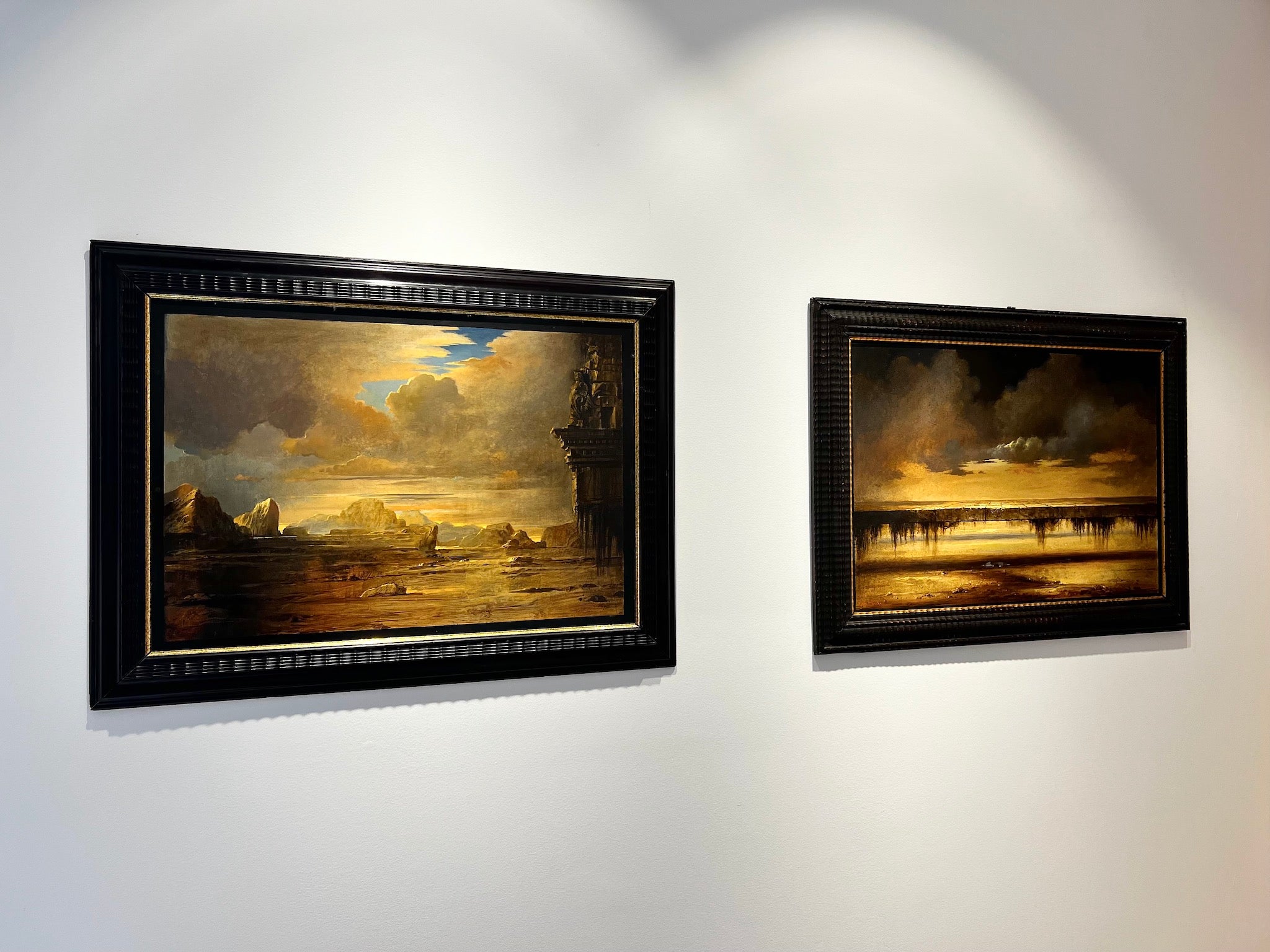 Vanità Gallery