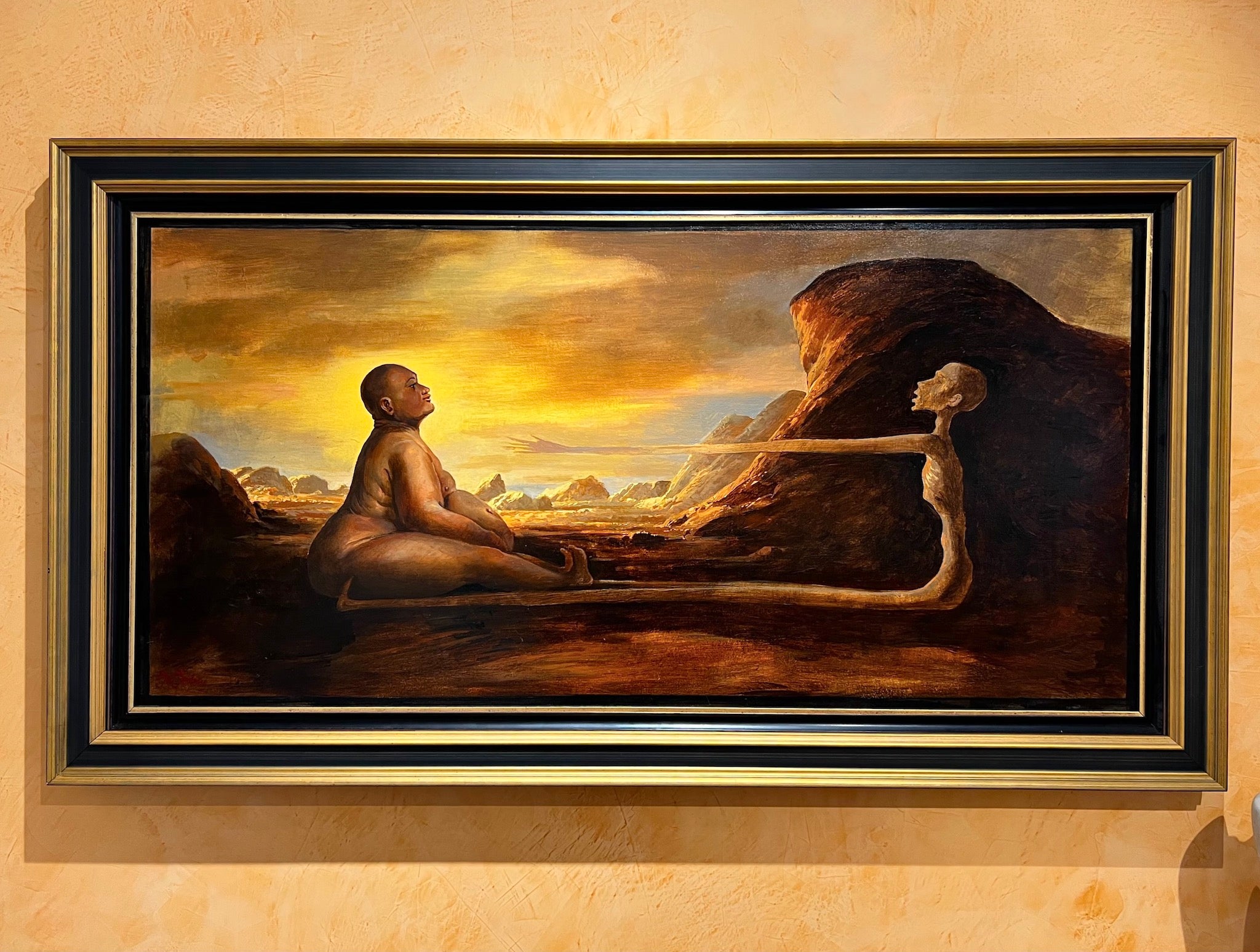 Vanità Gallery