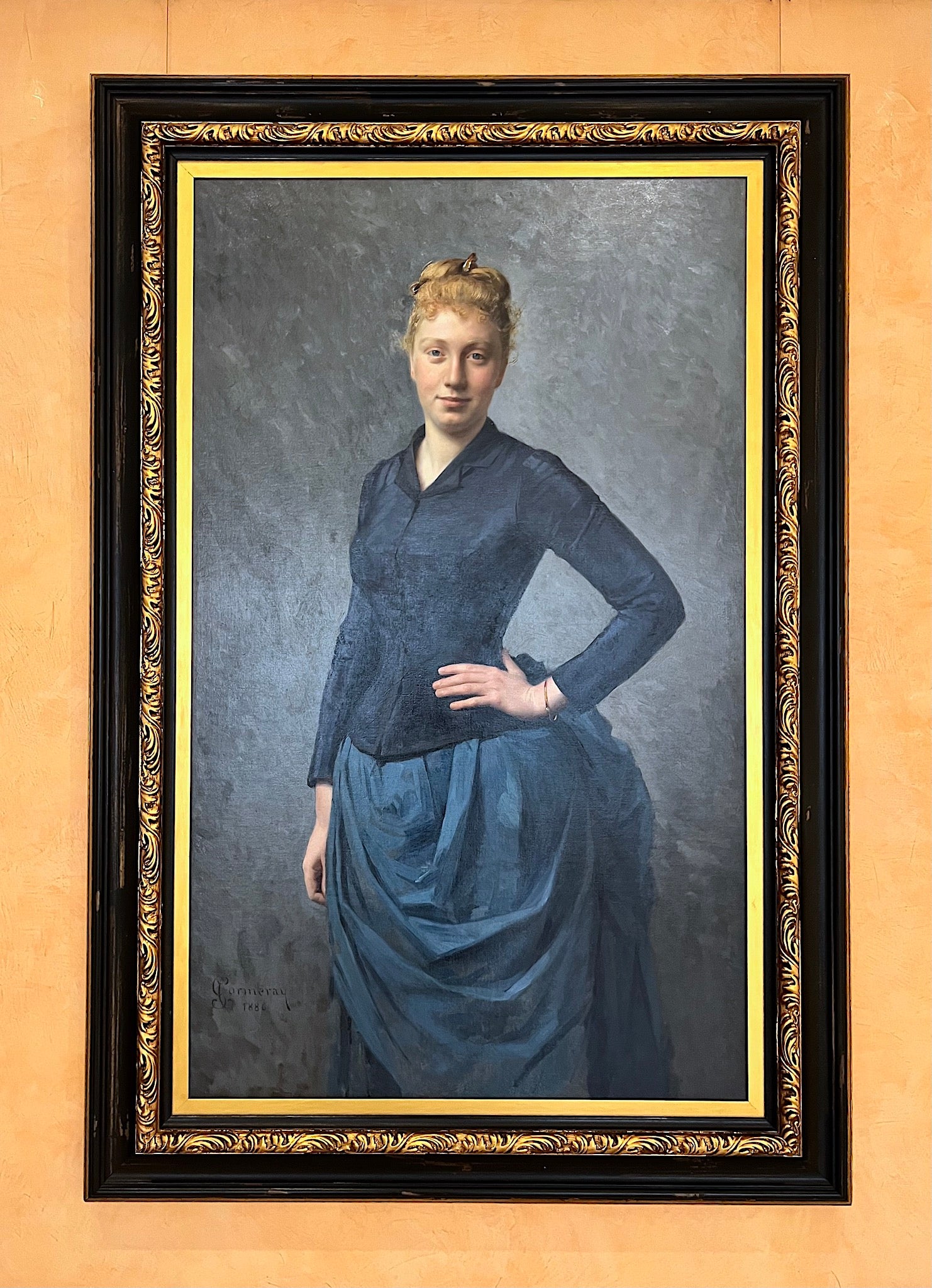 Vanità Gallery