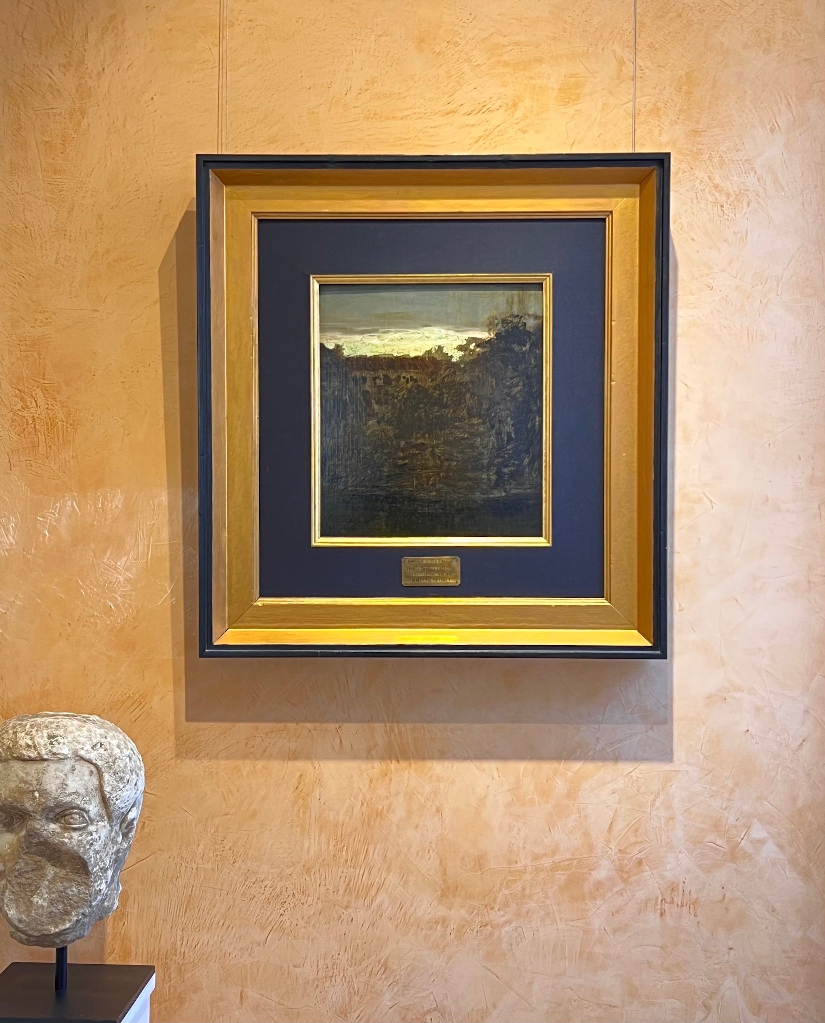 Vanità Gallery