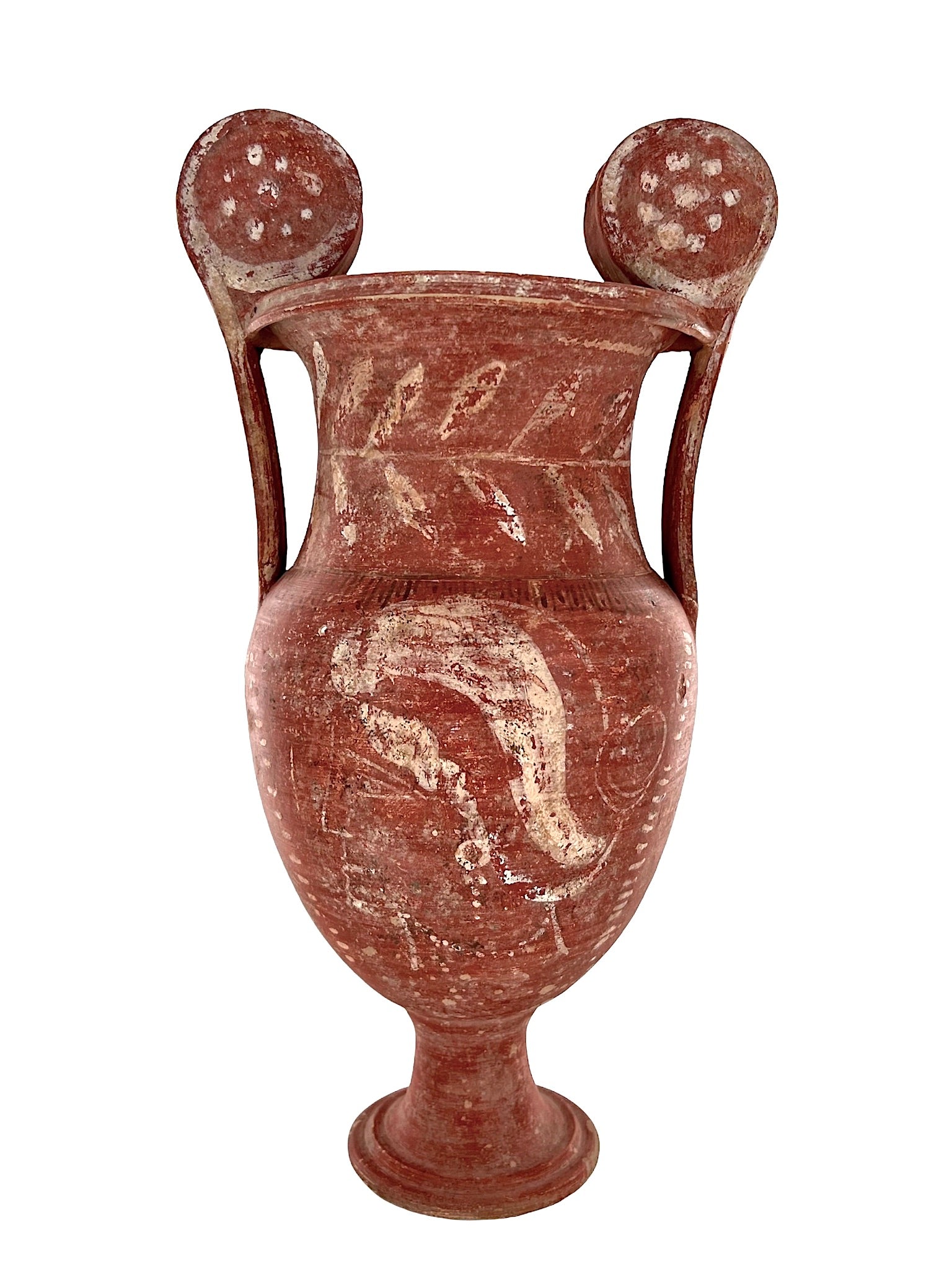 Vanità Gallery