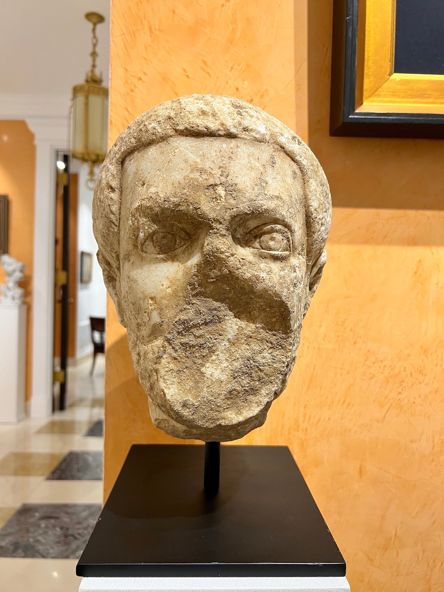 Vanità Gallery