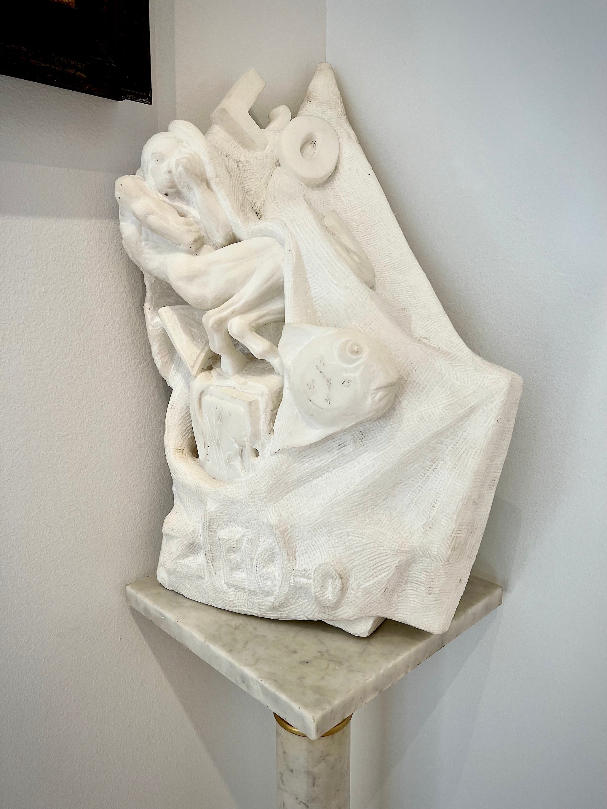 Vanita Gallery