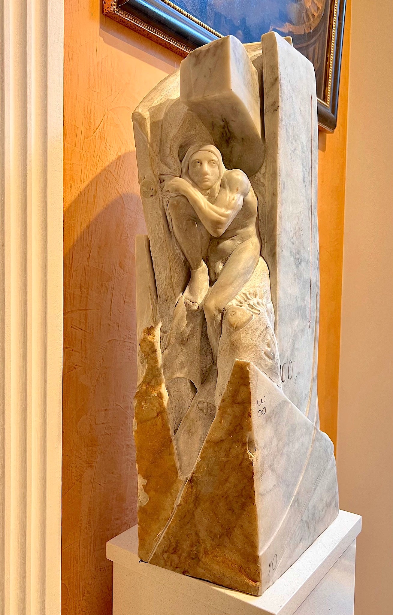Vanità Gallery