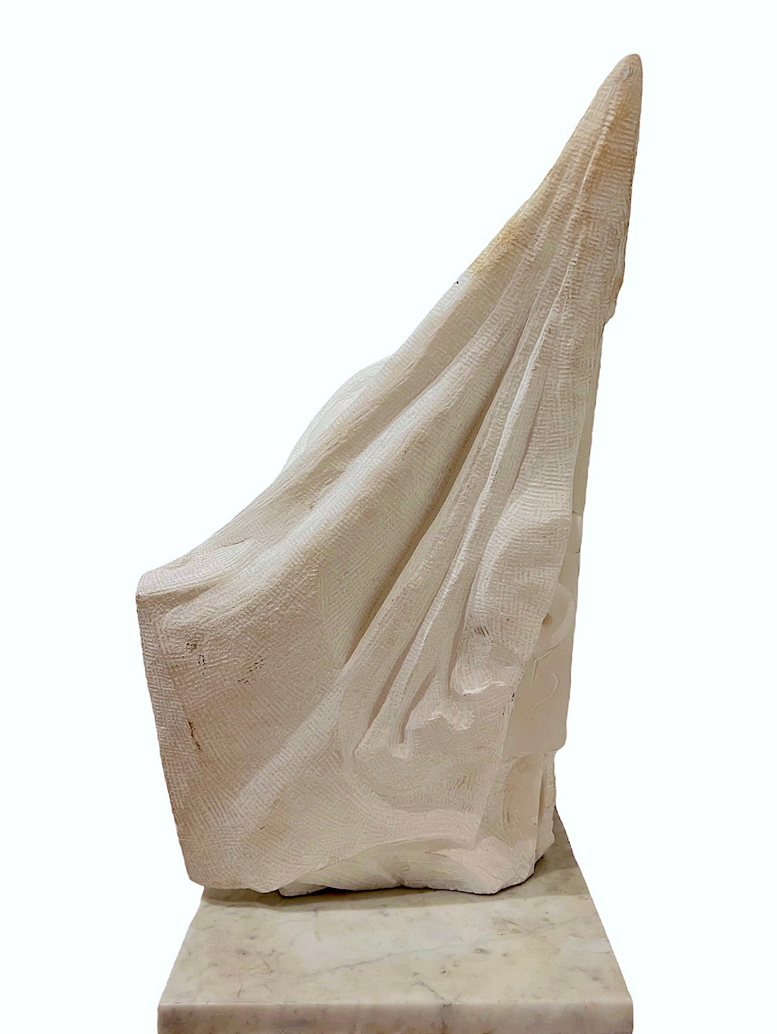 Vanita Gallery