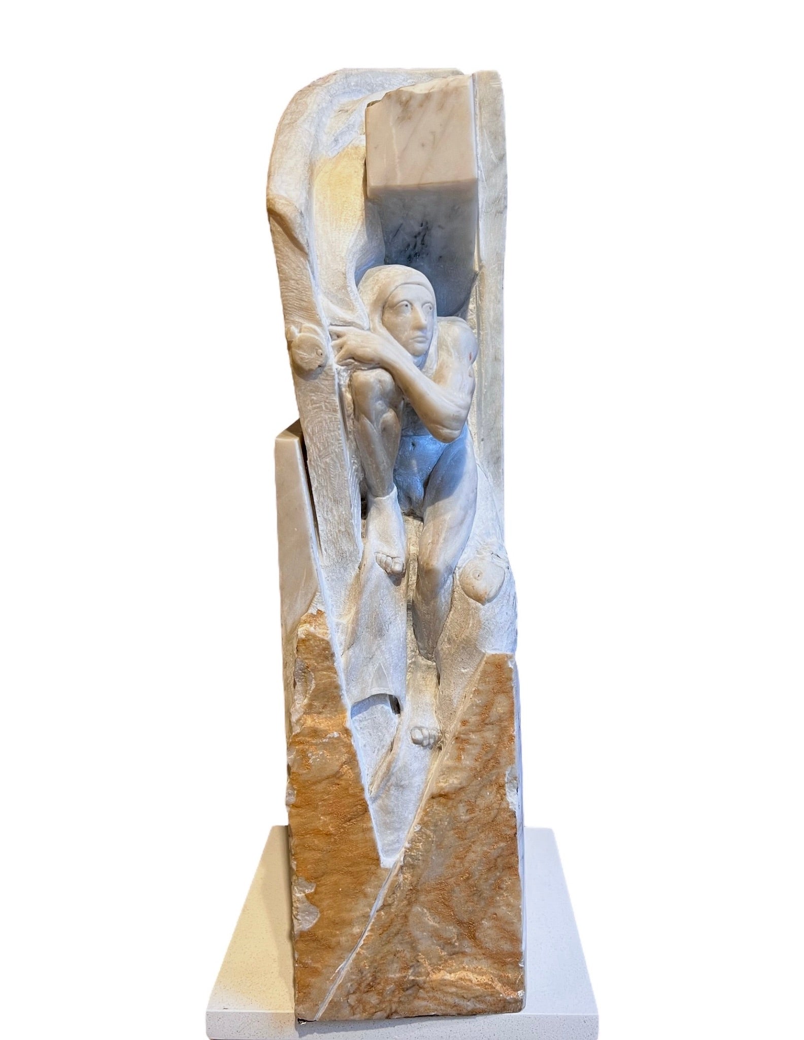 Vanità Gallery