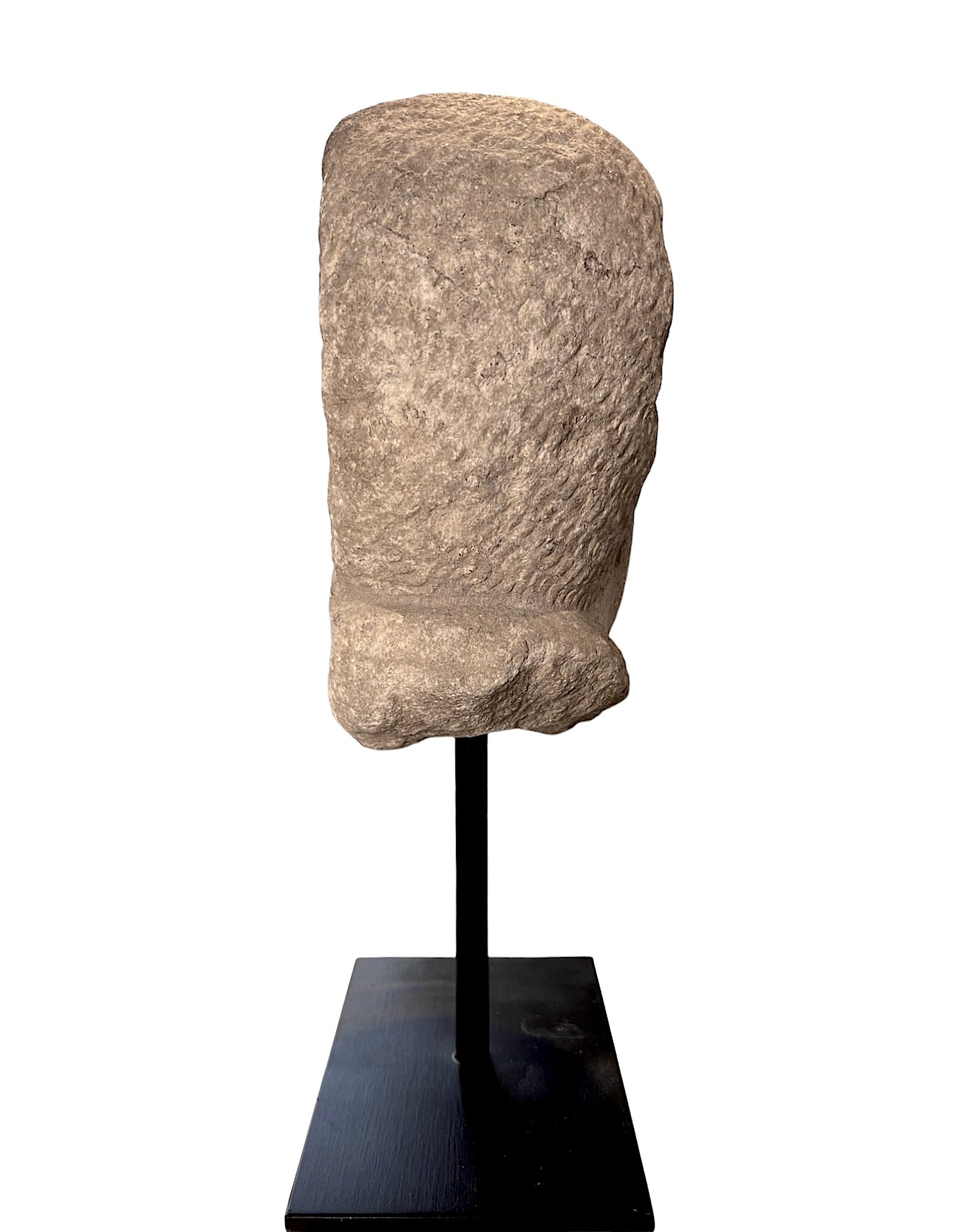 Vanità Gallery