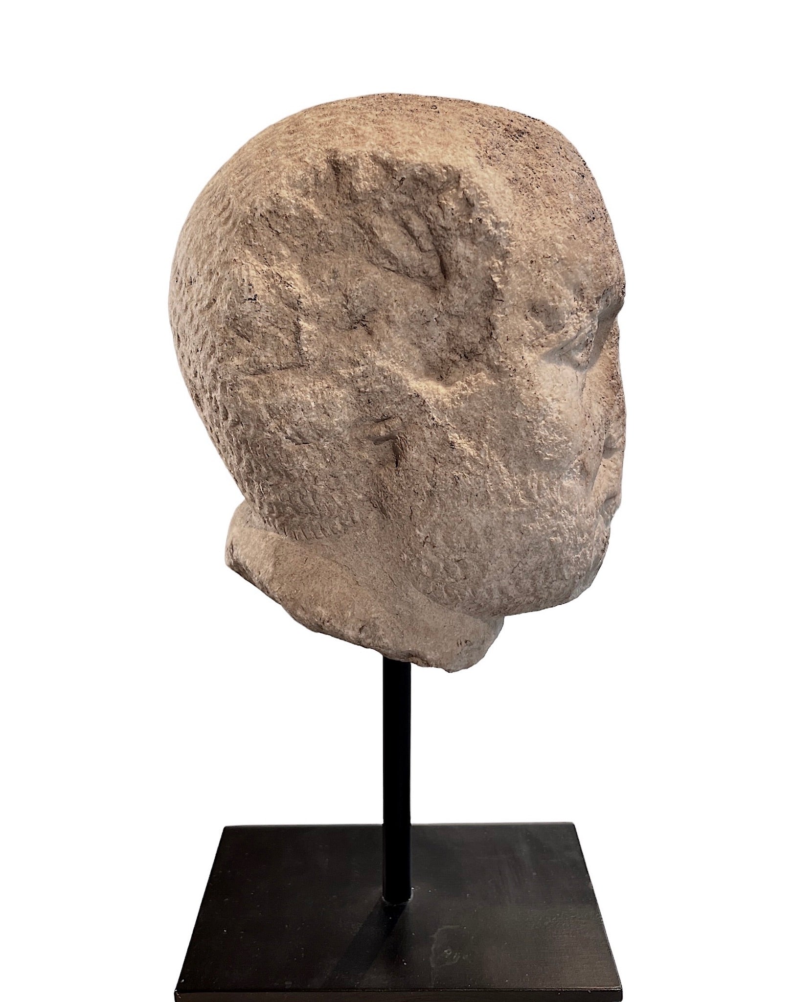 Vanità Gallery