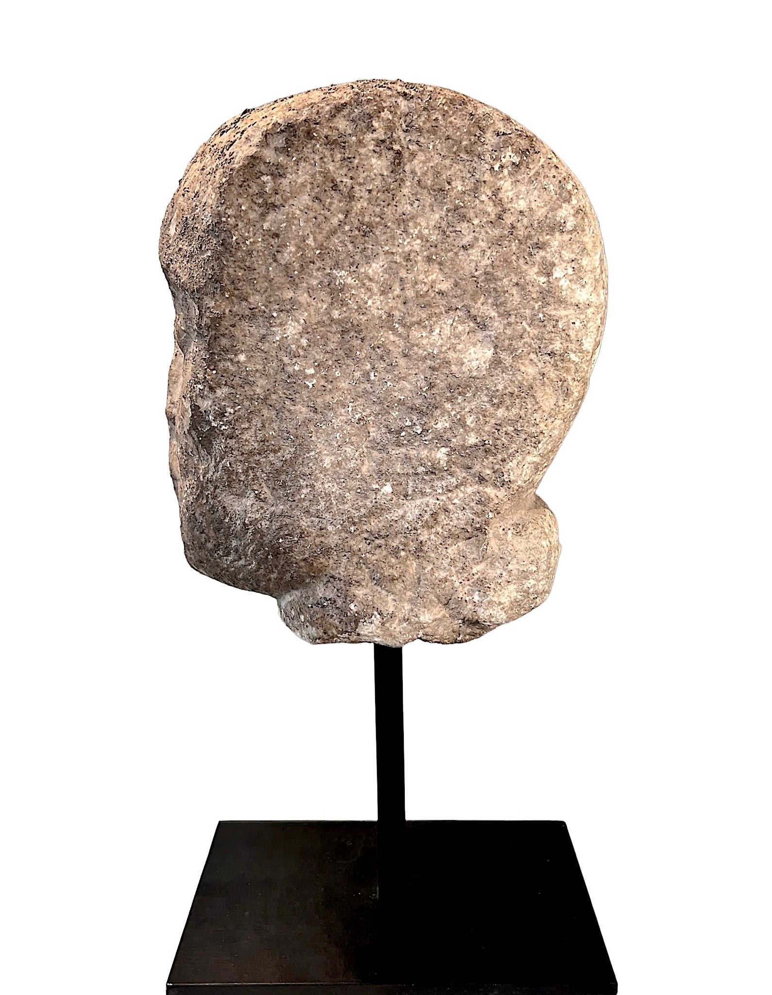 Vanità Gallery