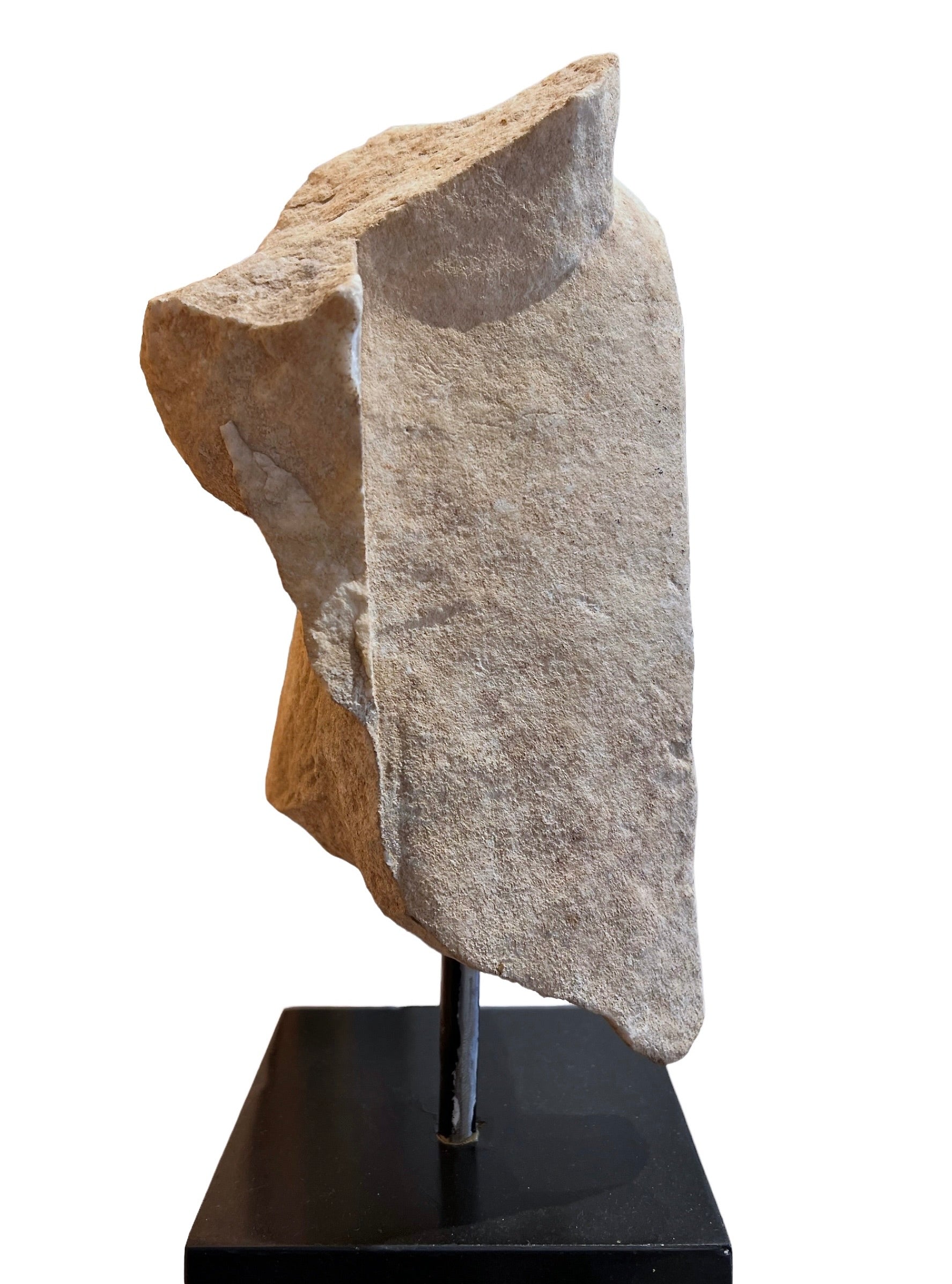 Vanità Gallery