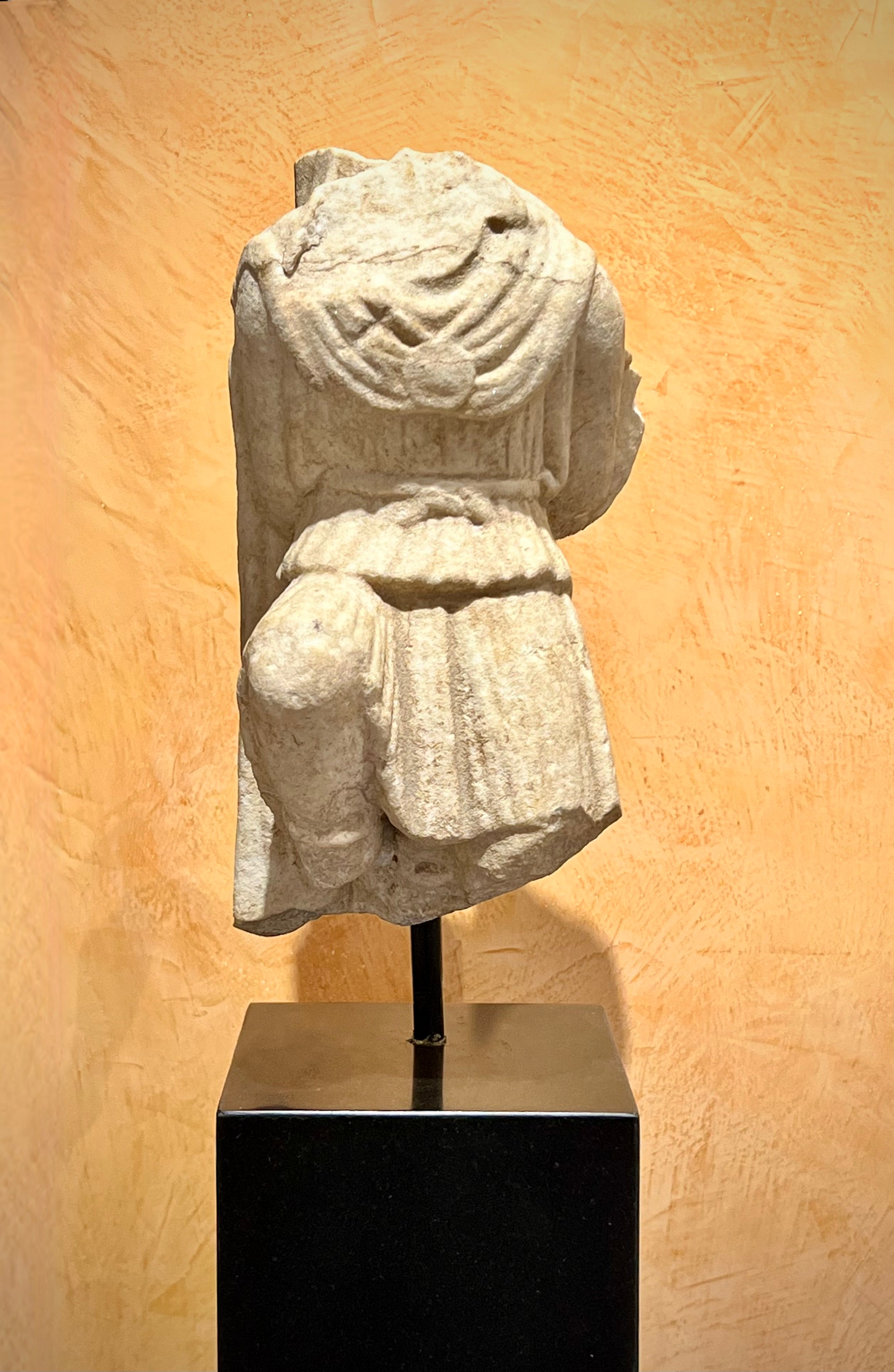 Vanità Gallery