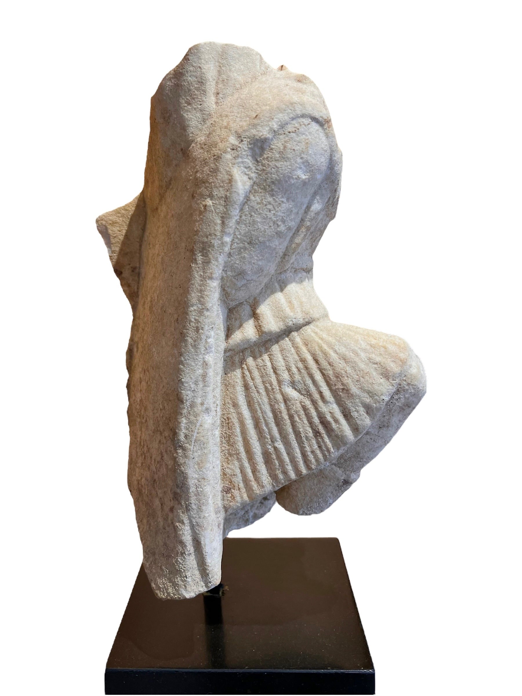Vanità Gallery