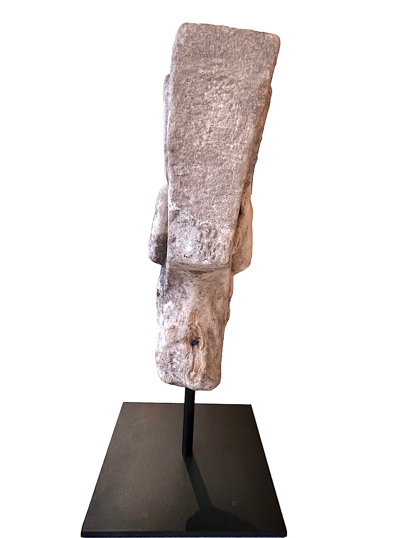 Vanità Gallery
