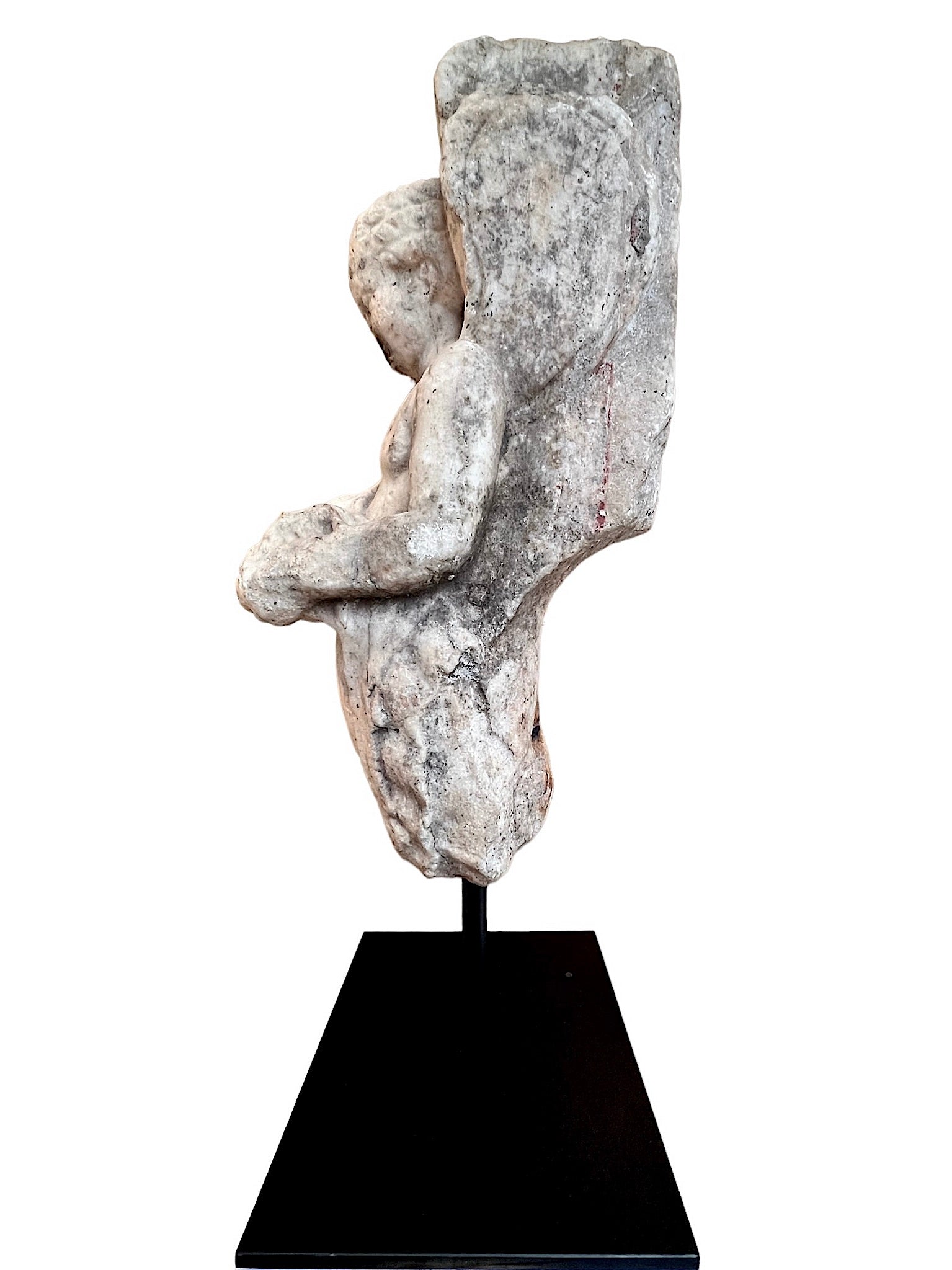 Vanità Gallery