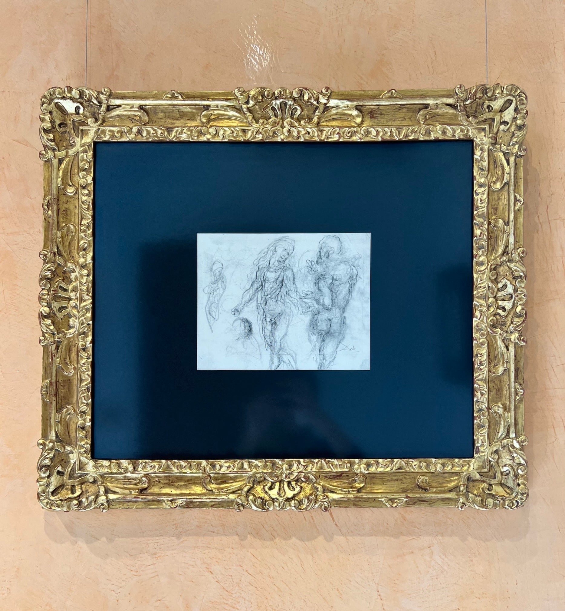 Vanità Gallery