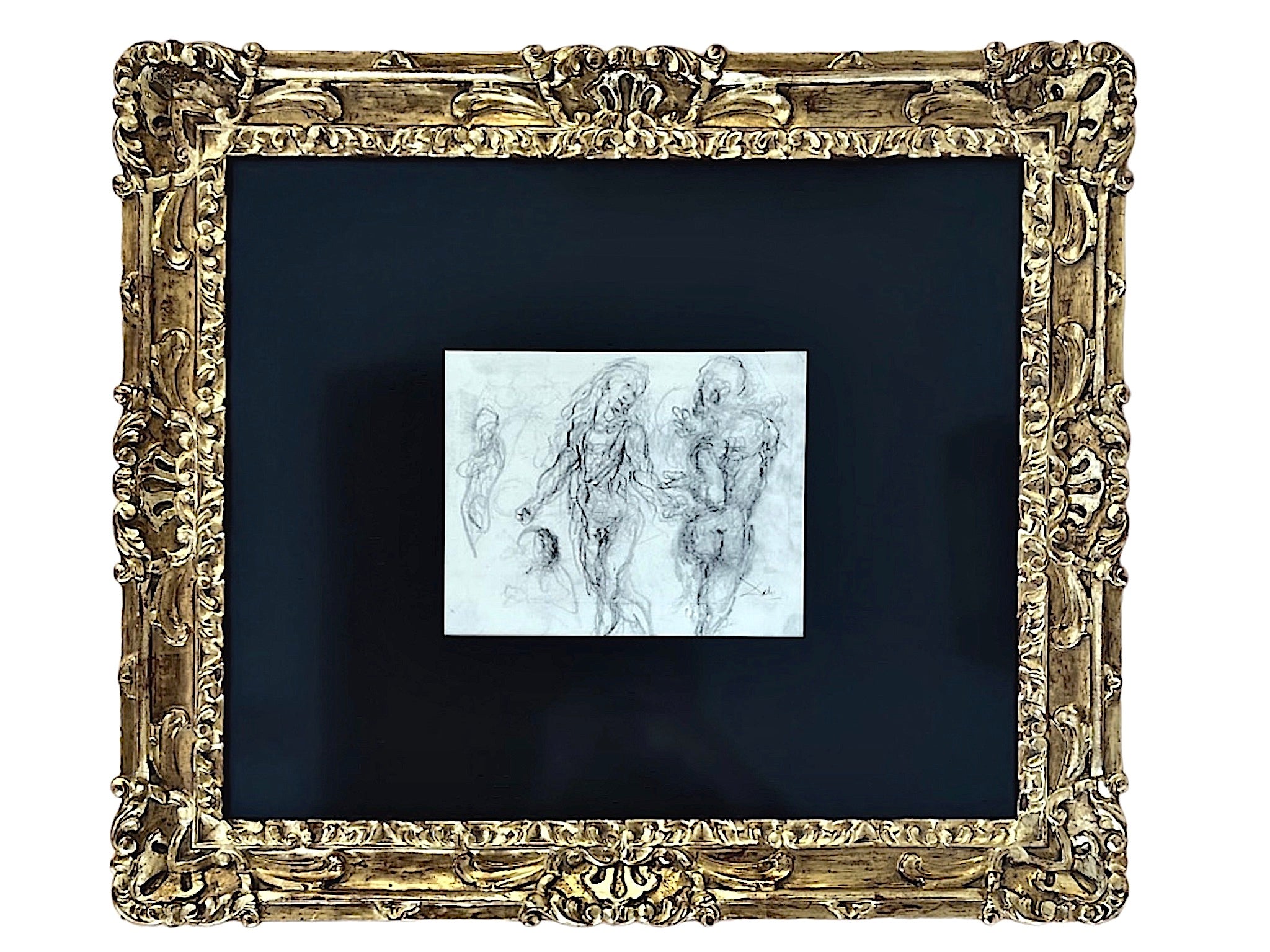 Vanità Gallery