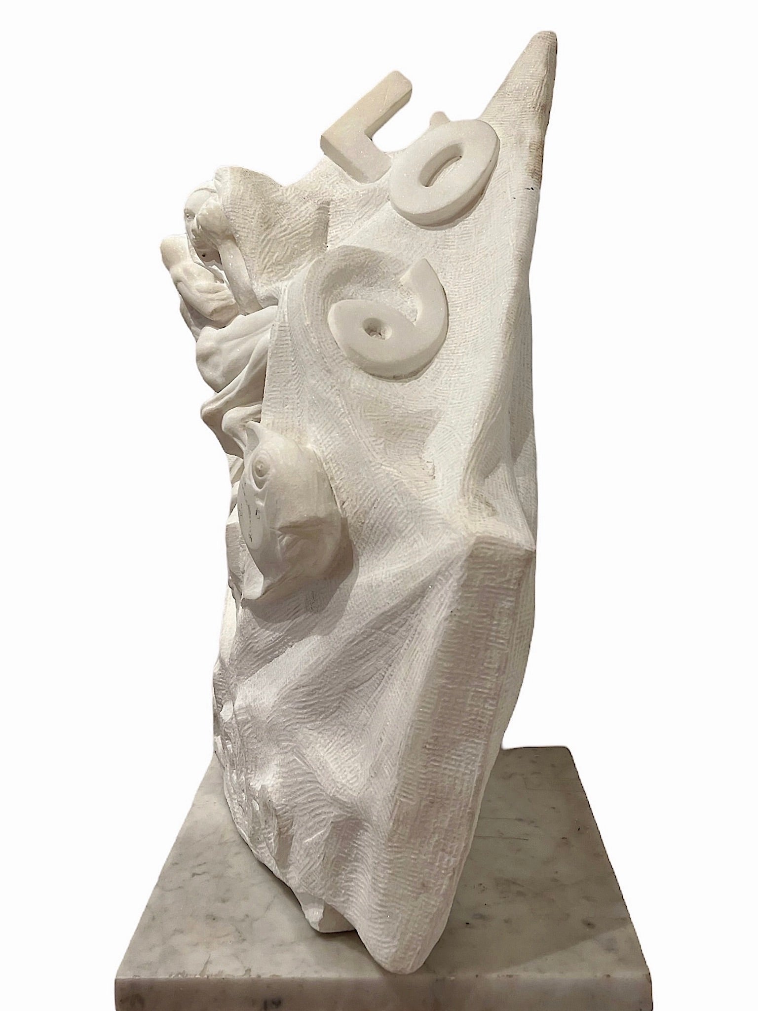Vanita Gallery